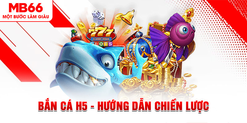 fun 88 xổ số miền nam chủ nhật hàng tuần