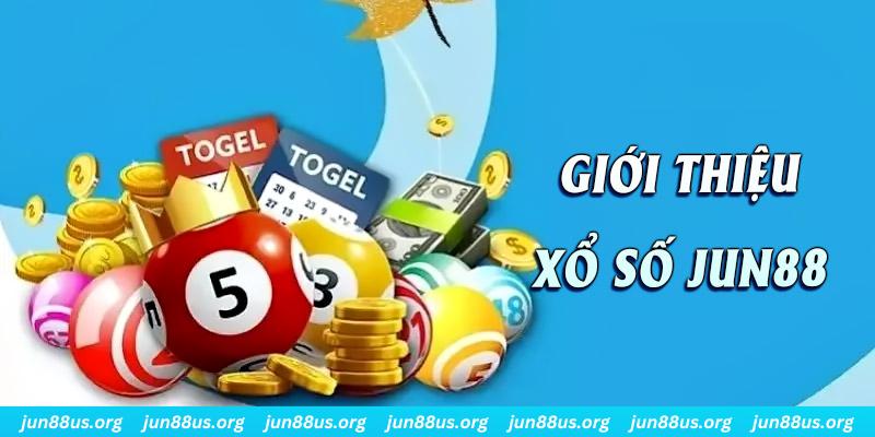 fun 88 xổ số miền nam thứ bảy