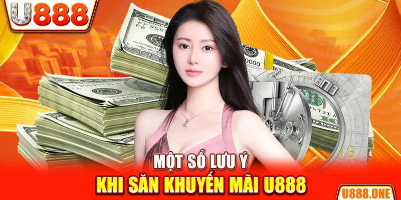 fun 88 đăng nhập roulette trực tiếp