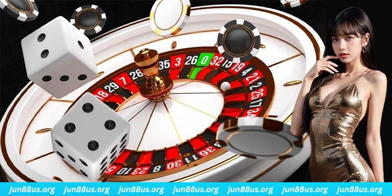 fun 88 đăng nhập liêng trực tuyến