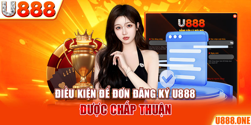 fun 88 đăng nhập lô đề đổi thưởng