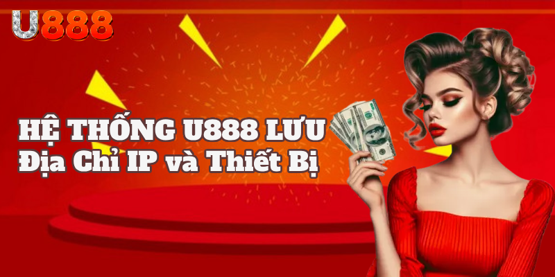 fun 88 slot có nghĩa là gì