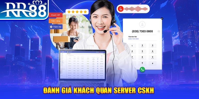 fun 88 đăng nhập tiến lên miền nam dễ thắng