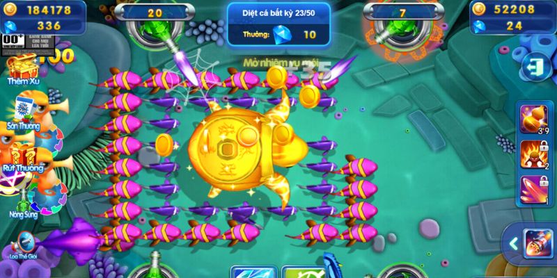 fun 88 đăng nhập nổ hũ đổi thưởng