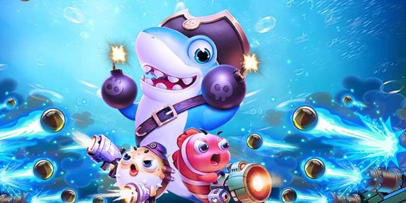 fun 88 đăng nhập poker rút tiền nhanh