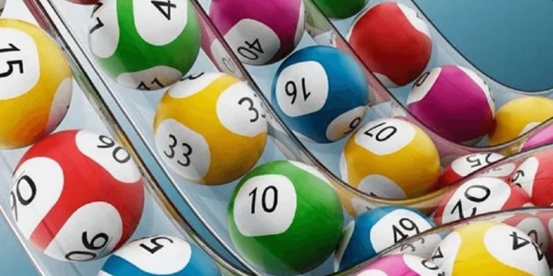 fun 88 đăng nhập nổ hũ khuyến mãi