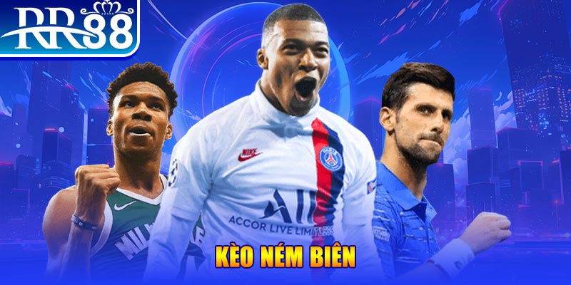 fun 88 Trò chơi màu sắc