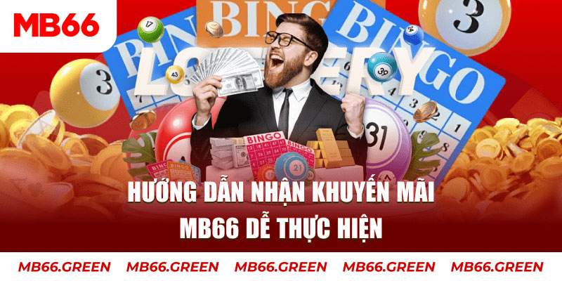 fun 88 xổ số thứ tư hàng tuần