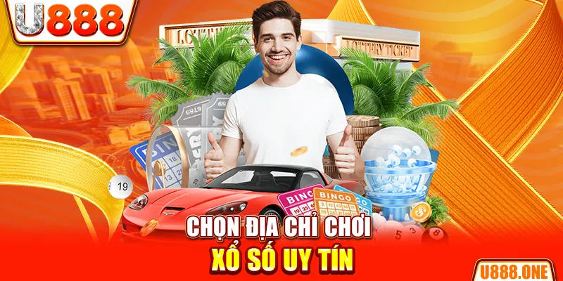 fun 88 nổ hũ là gi