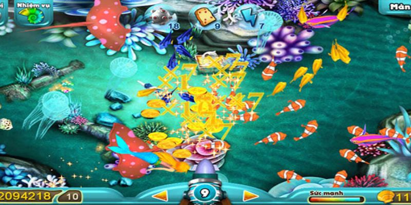 fun 88 máy bay nổ hũ