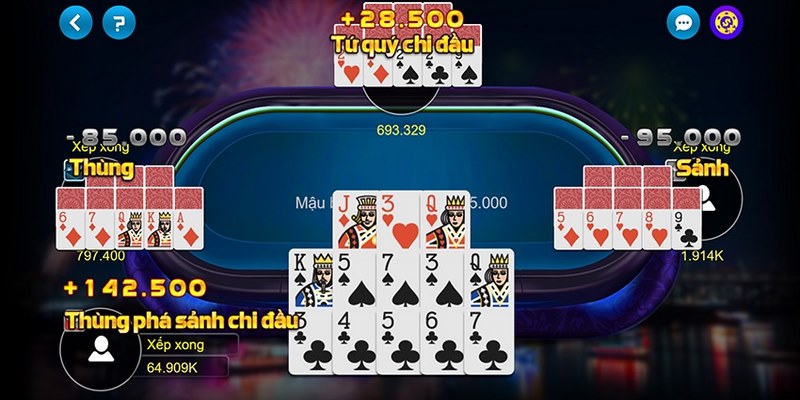 fun 88 xổ số miền nam thứ năm