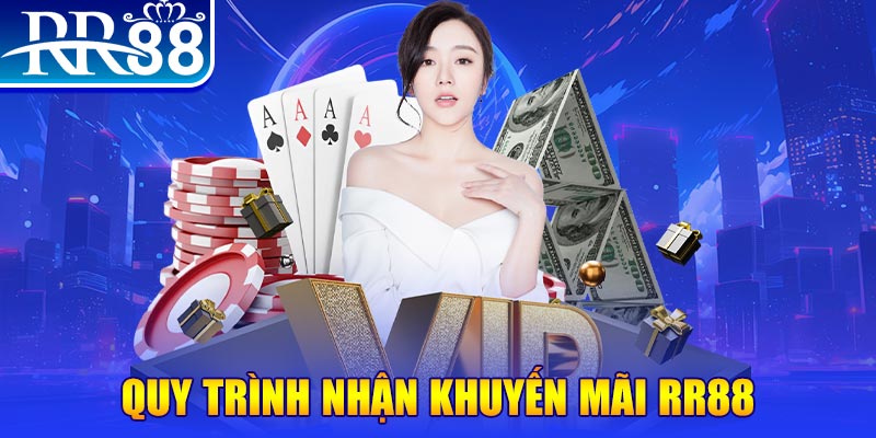 fun 88 how do slot machines work