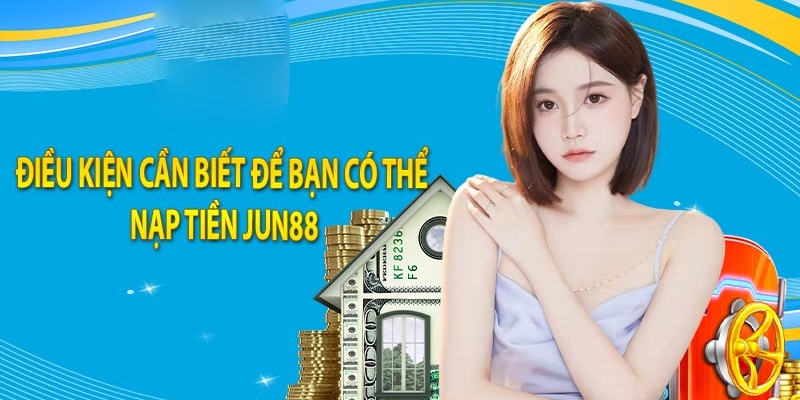fun 88 kết quả xổ số miền bắc 30 ngày 90 ngày