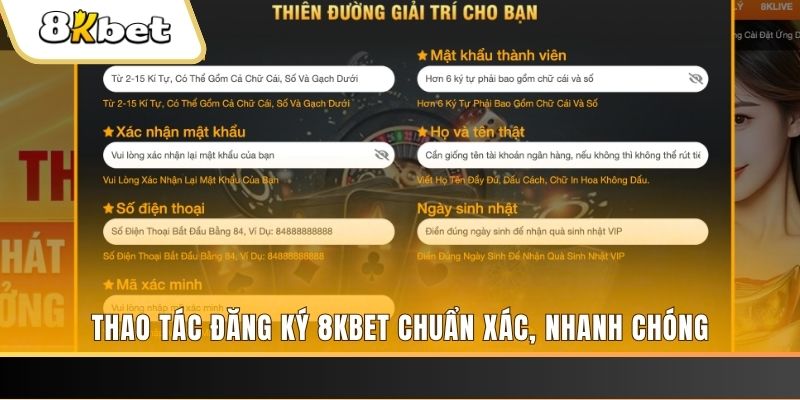 fun 88 bắn cá h5 đổi thưởng