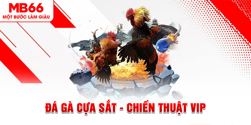 fun 88 slot out là gì