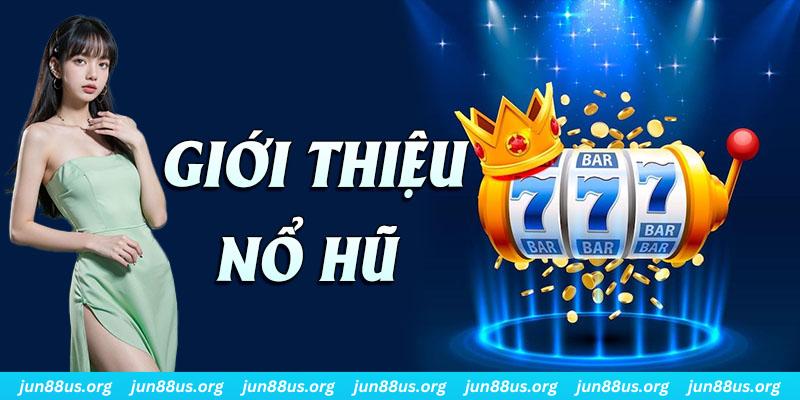 fun 88 đăng nhập phỏm rút tiền nhanh