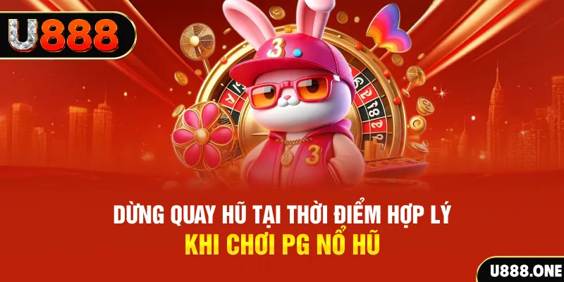fun 88 đăng nhập liêng trực tiếp