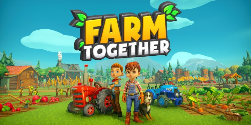 fun 88 xổ số miền bắc 30 ngày