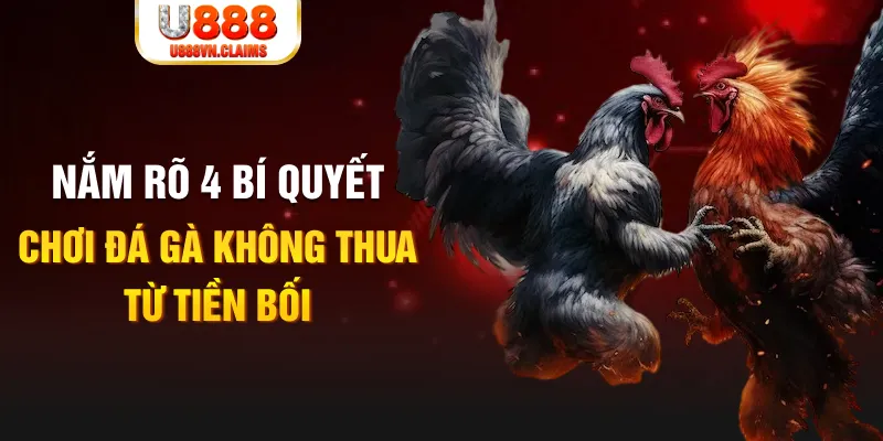 fun 88 xổ số hà nội hôm nay