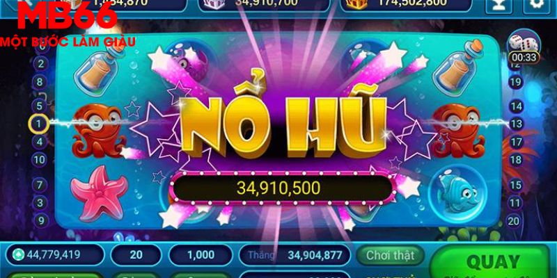 fun 88 xổ số thứ hai hàng tuần