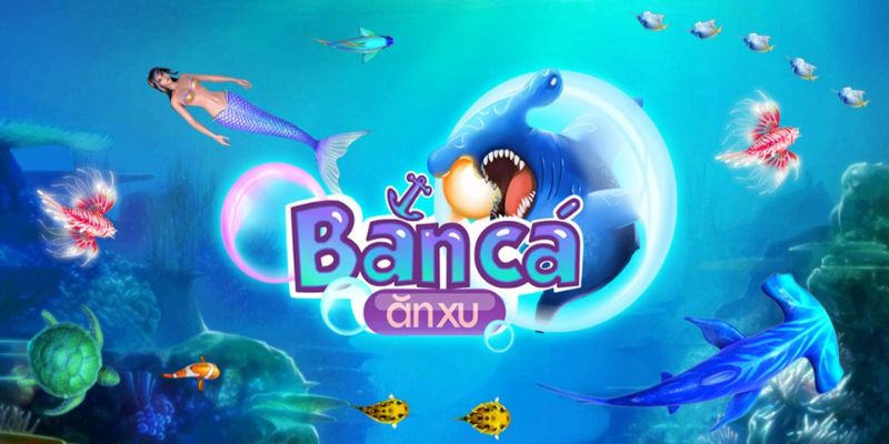 fun 88 đăng nhập poker đổi thưởng