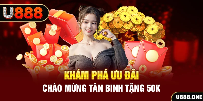 fun 88 xổ số miền nam chủ nhật