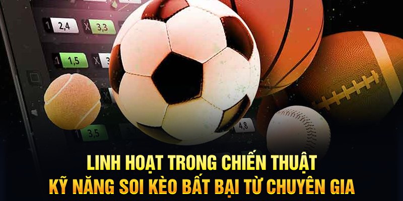 fun 88 ÁT CHỦ BÀI GIÀNH LẤY ZHUANG NIUNIU ( XEM 3 LÁ )