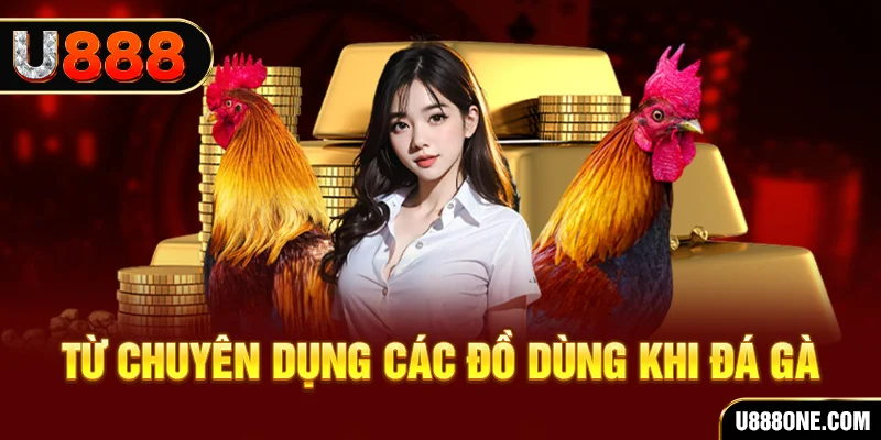 fun 88 xổ số hồ chí minh