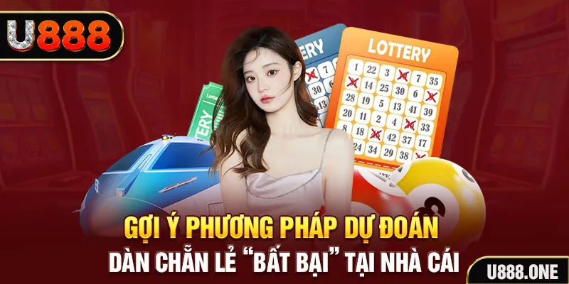 fun 88 xổ số hậu giang