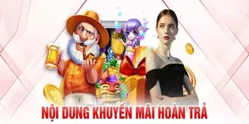 fun 88 ga choi hoa phong