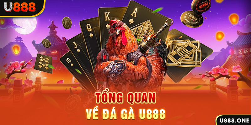 fun 88 xổ số vietlott