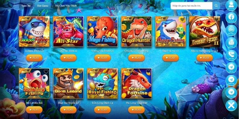 fun 88 đăng nhập sòng bạc hàng đầu