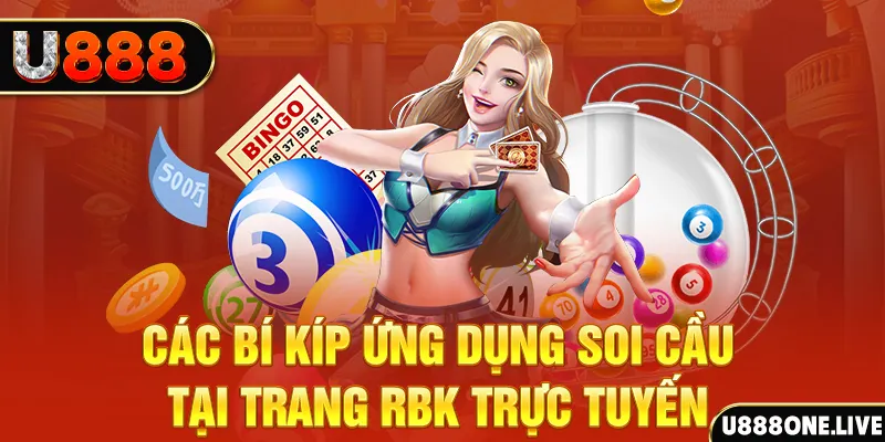 fun 88 slot tiếng việt là gì
