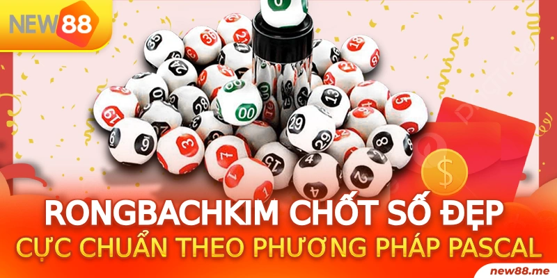 fun 88 đăng nhập phỏm 2024