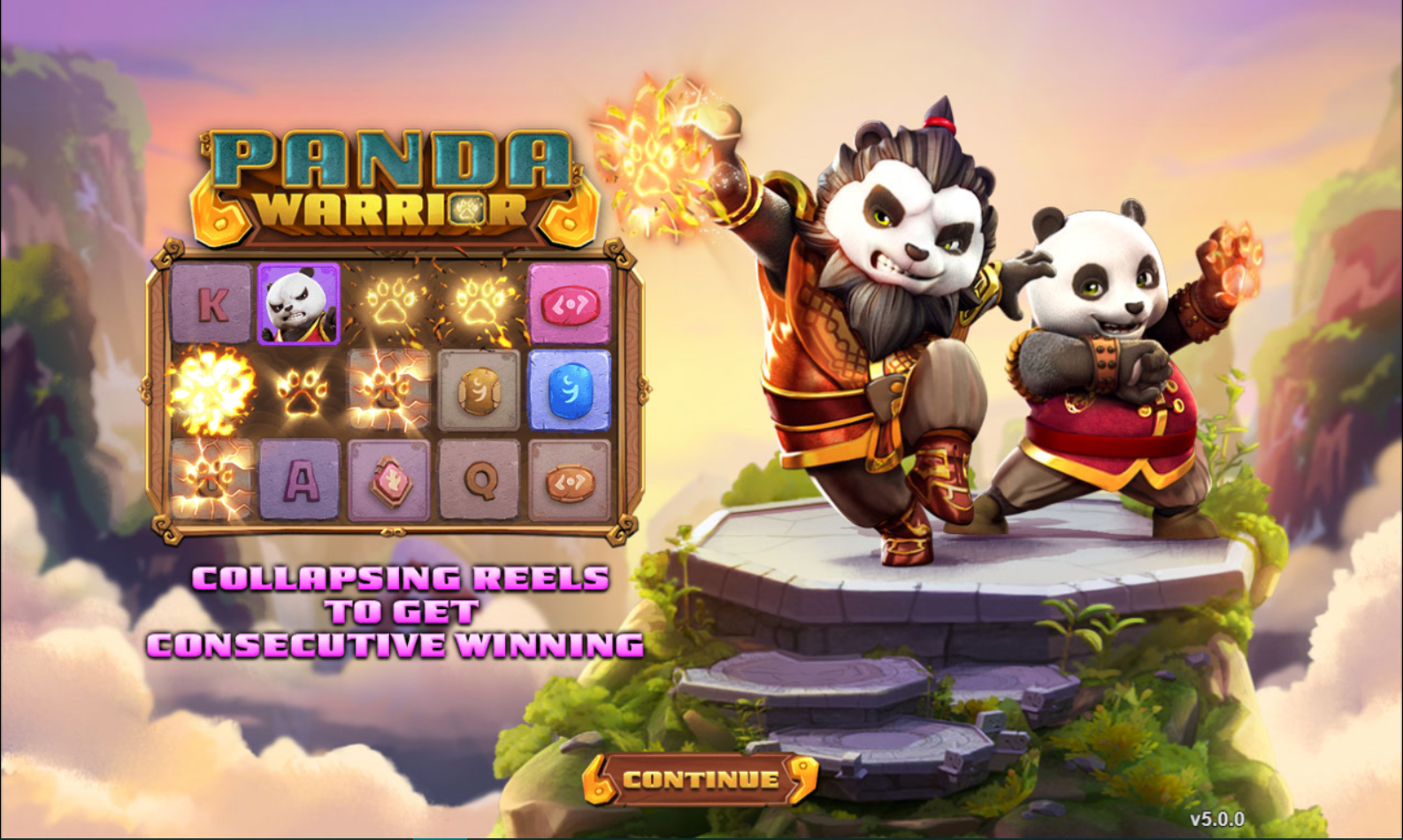 fun 88 đăng nhập liêng rút tiền nhanh