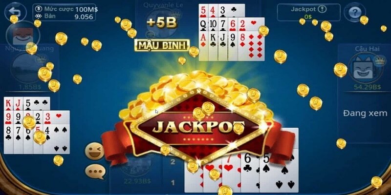 fun 88 what are the most popular casino games