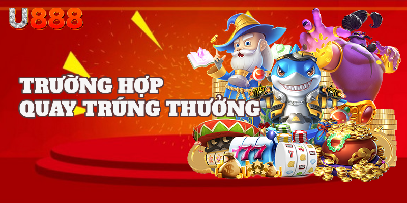 fun 88 xổ số thứ tư
