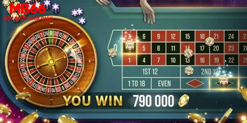 fun 88 ÁT CHỦ BÀI ĐẤU ĐỊA CHỦ