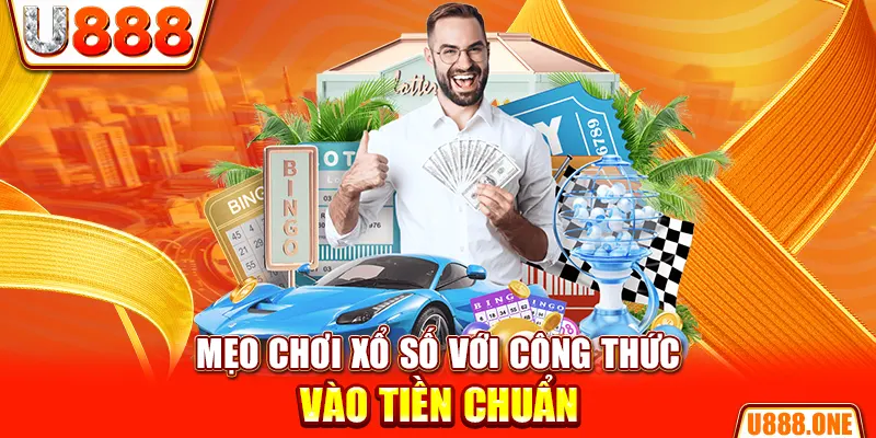 fun 88 chơi nổ hũ kiêng kỵ gì