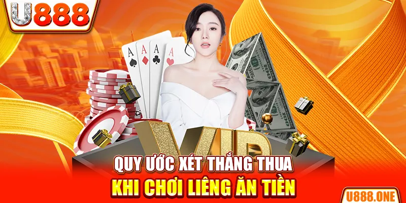 fun 88 đăng nhập nổ hũ uy tín
