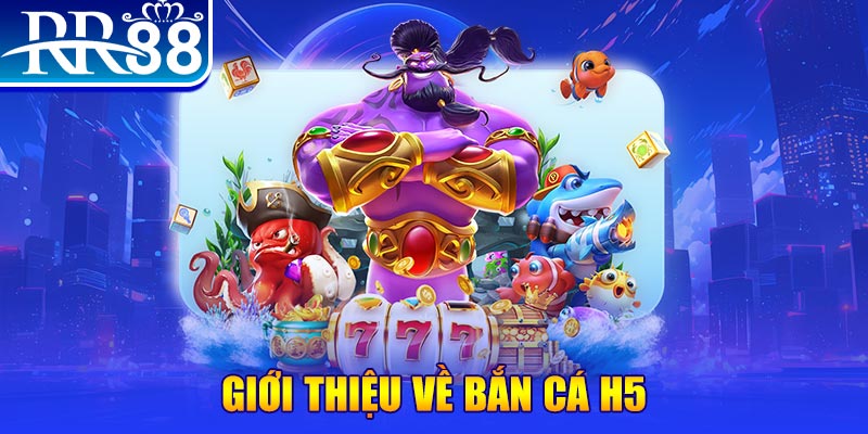 fun 88 VA Điện Tử