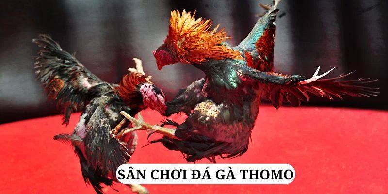 fun 88 quay nổ hũ là gì