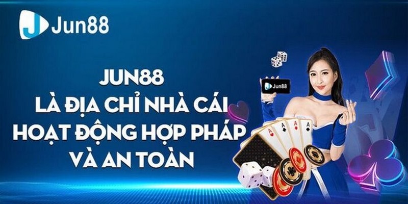 fun 88 trò chơi baccarat là gì