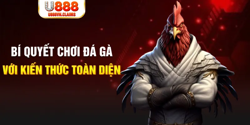 fun 88 nổ hũ b29 là gì