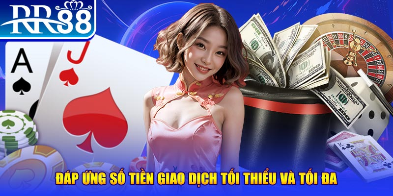 fun 88 xổ số thứ ba hàng tuần