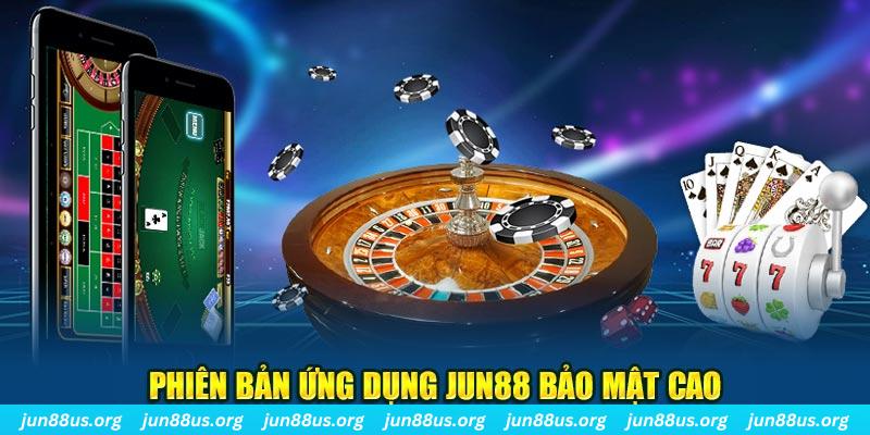 fun 88 what is baccarat