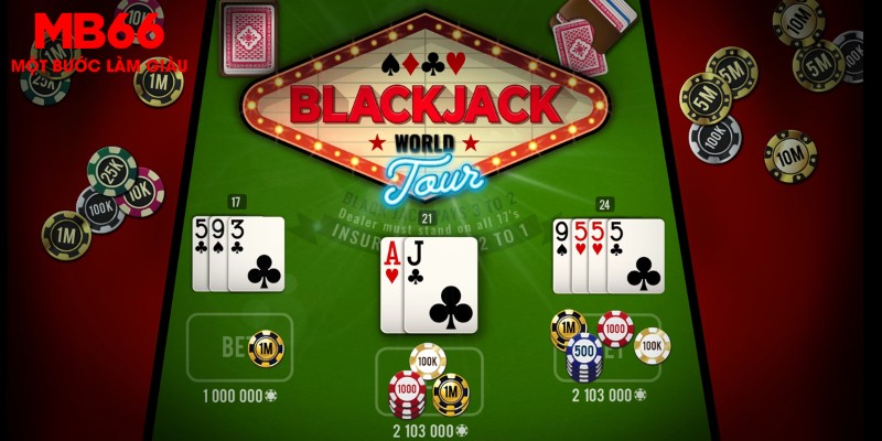 fun 88 nổ hũ là cái gì