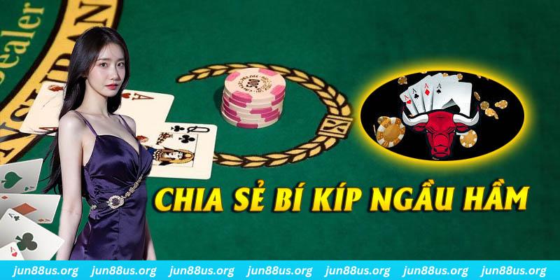 fun 88 slot la gì
