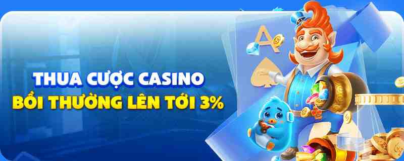 fun 88 casino máy tính