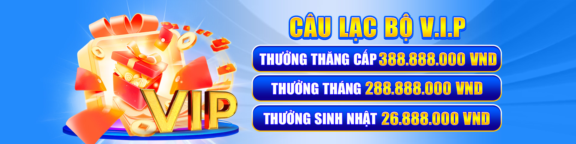 fun 88 đăng nhập roulette miễn phí
